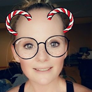 Meet your Posher, Kylean